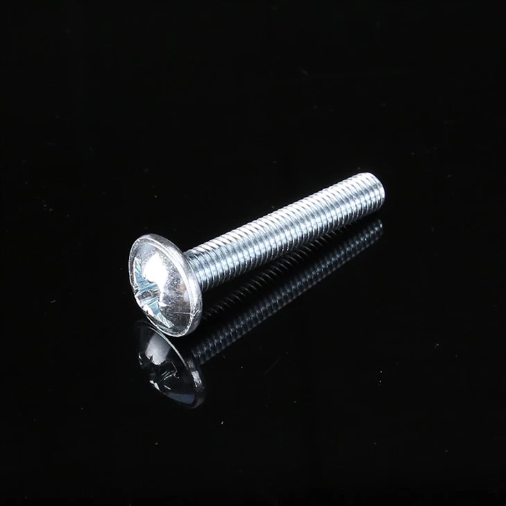 DIN967-HANDLE-SCREW