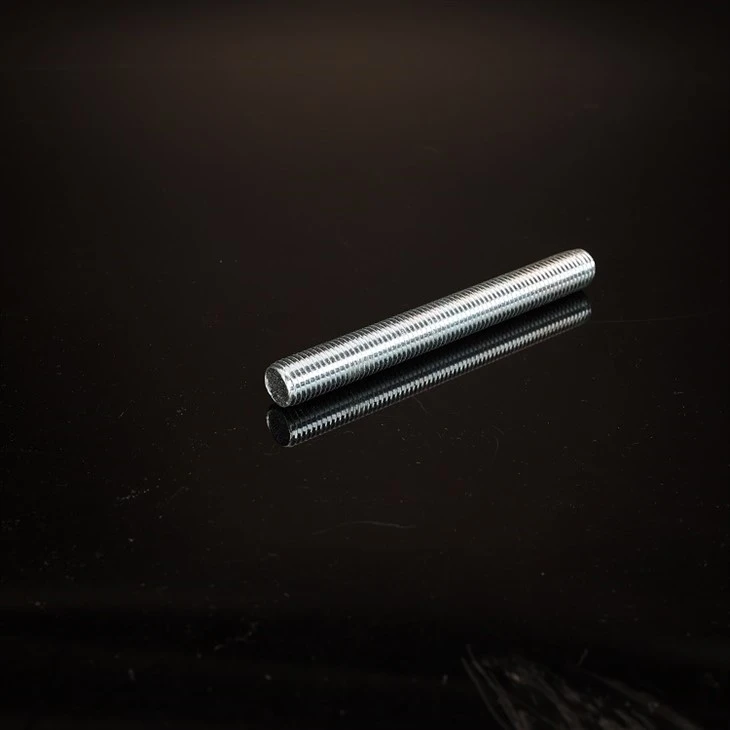 FULL THREADED STUD