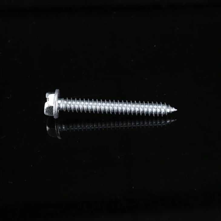 5U3A1167