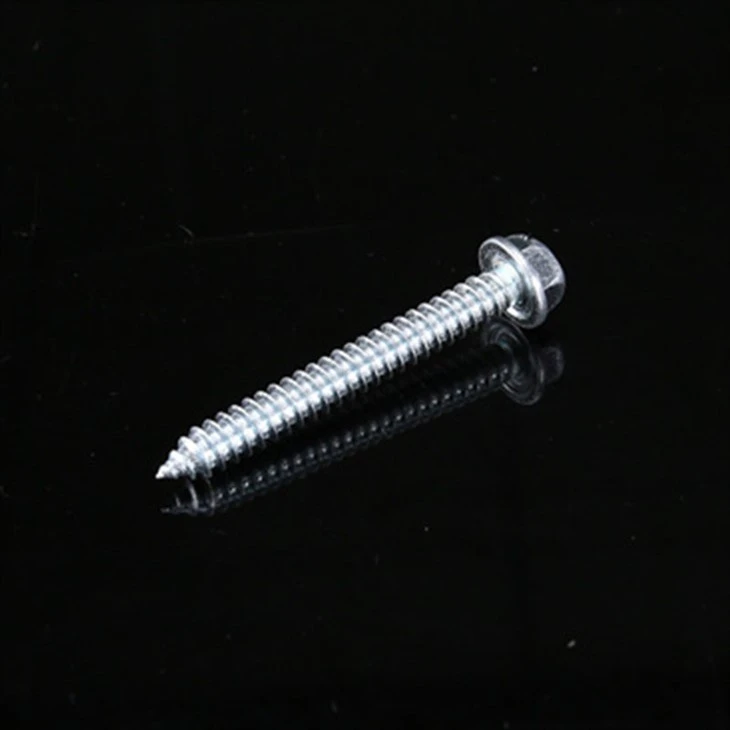 5U3A1168