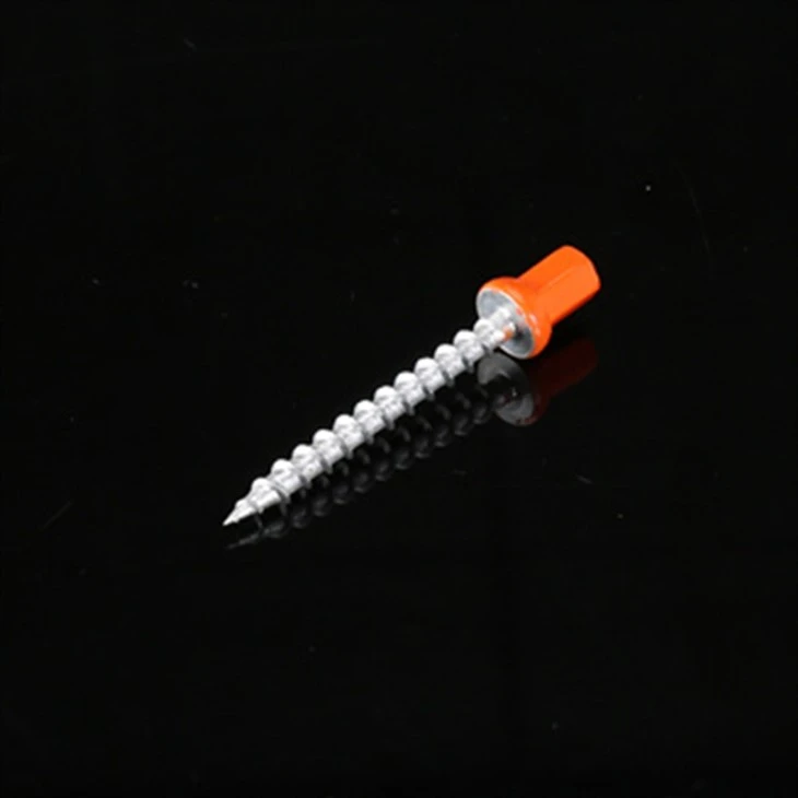 5U3A1218