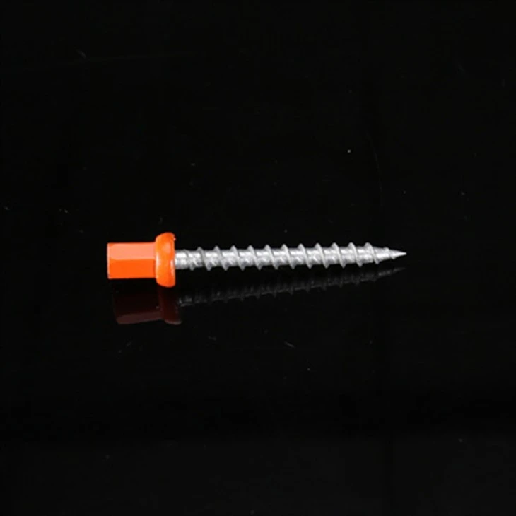 5U3A1217