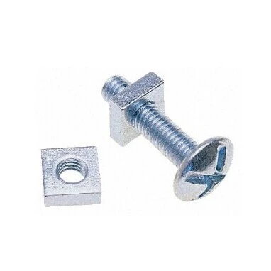 Roof Bolt Roof Bolt