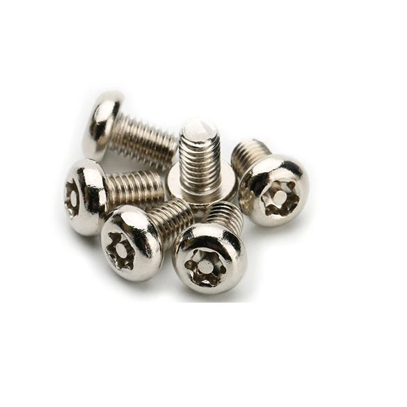 SS Anti-theft Bolt SS Anti-theft Bolt