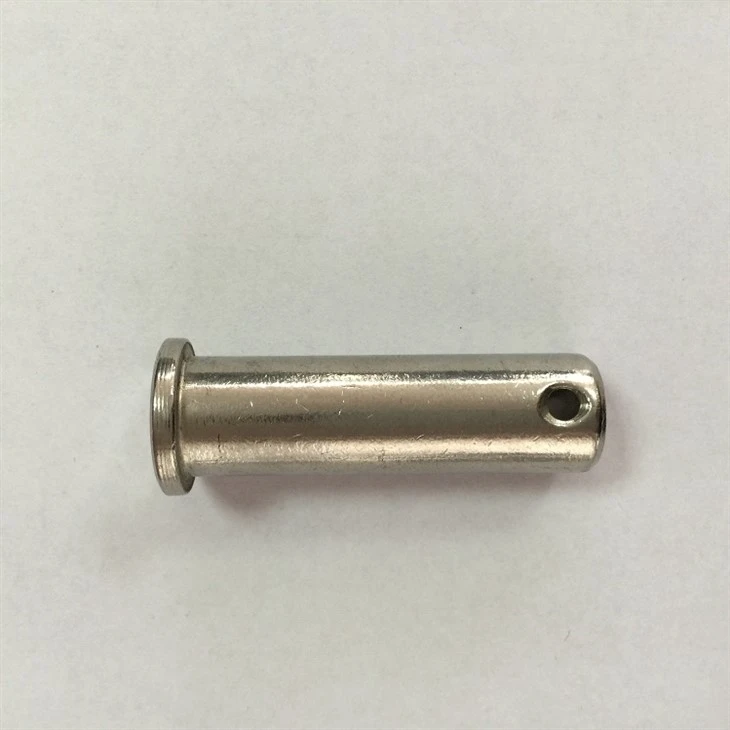 PIN