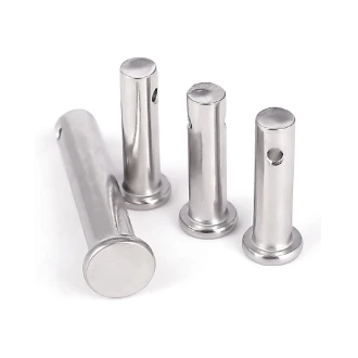 Stainless Steel Pin Bolt Stainless Steel Pin Bolt