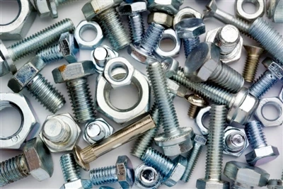 Which Fasteners Work Best?