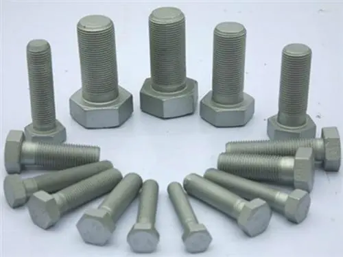 How do fastener coatings help prevent corrosion?