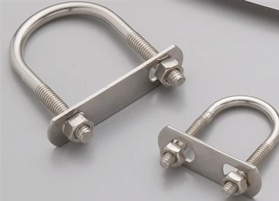 Tensile Strength Comparison of Nails and Screws