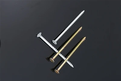 Comparison of tensile strength of nails of different materials