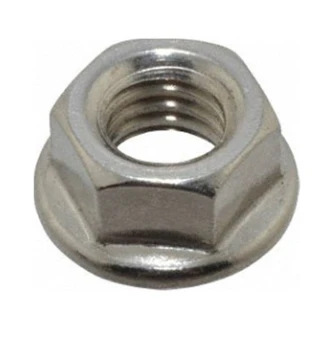 Choosing the right screws and anchors