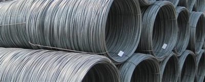 Stainless steel or carbon steel screws, which one is stronger?
