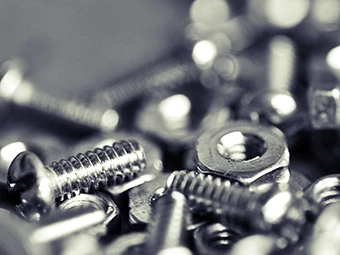 How To Prevent Stainless Steel Self Tapping Screws From Rusting