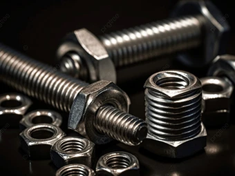 How To Choose Self Tapping Screws