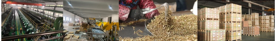 productcate-1-1 productcate-1-1