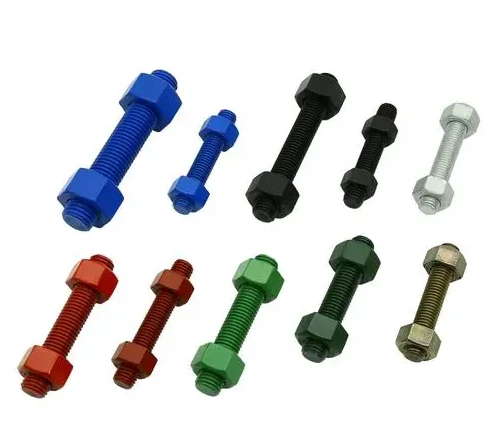 product-495-432