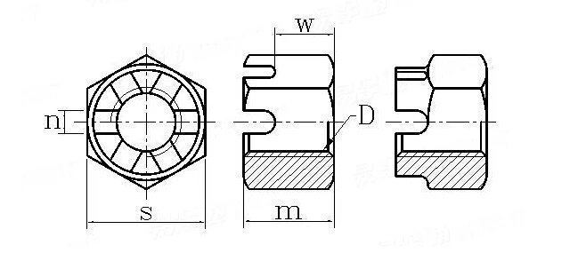 product-640-285