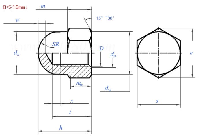 product-724-476