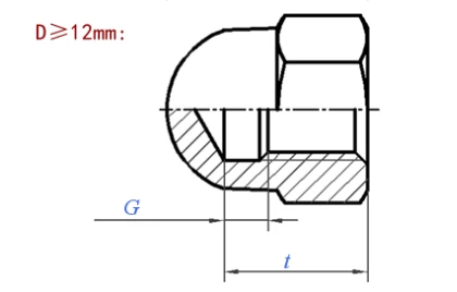 product-420-268