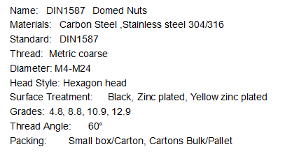 product-427-224