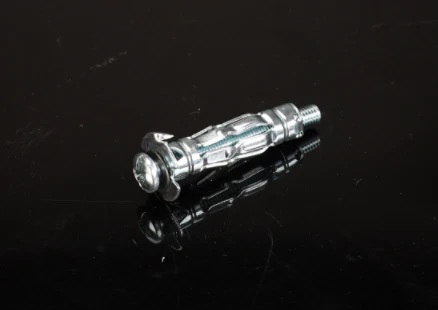 product-438-310 product-438-310