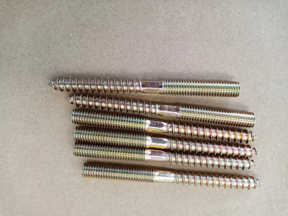 product-960-720