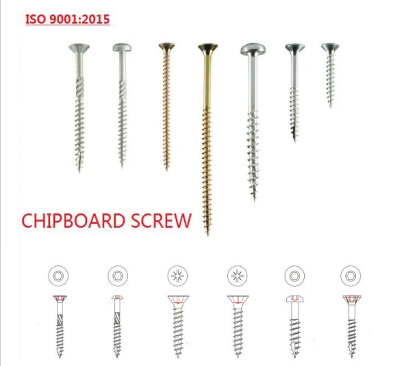 product-593-535 product-593-535