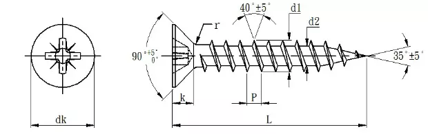 product-620-195 product-620-195