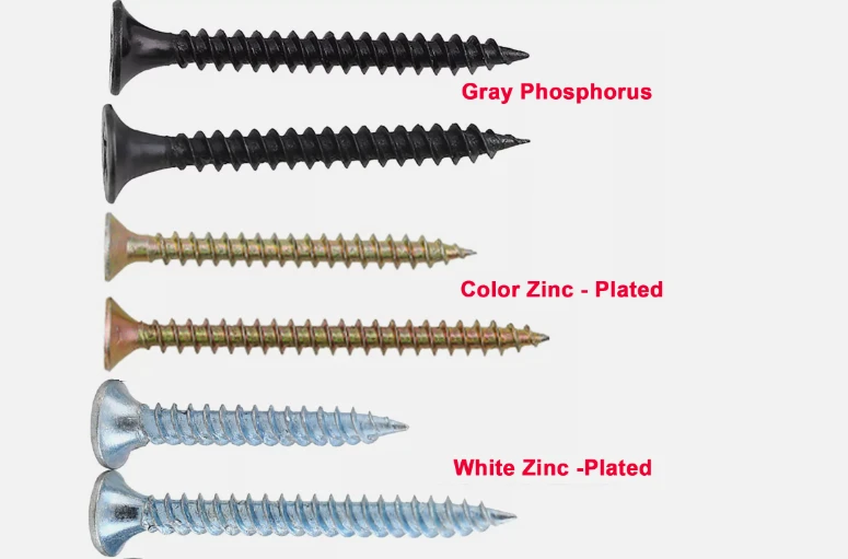 product-775-511 product-775-511
