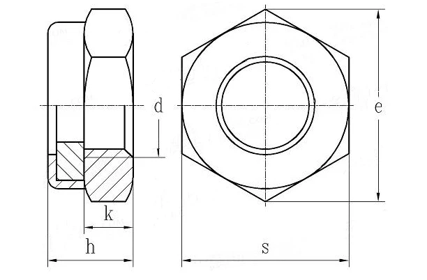 product-612-402