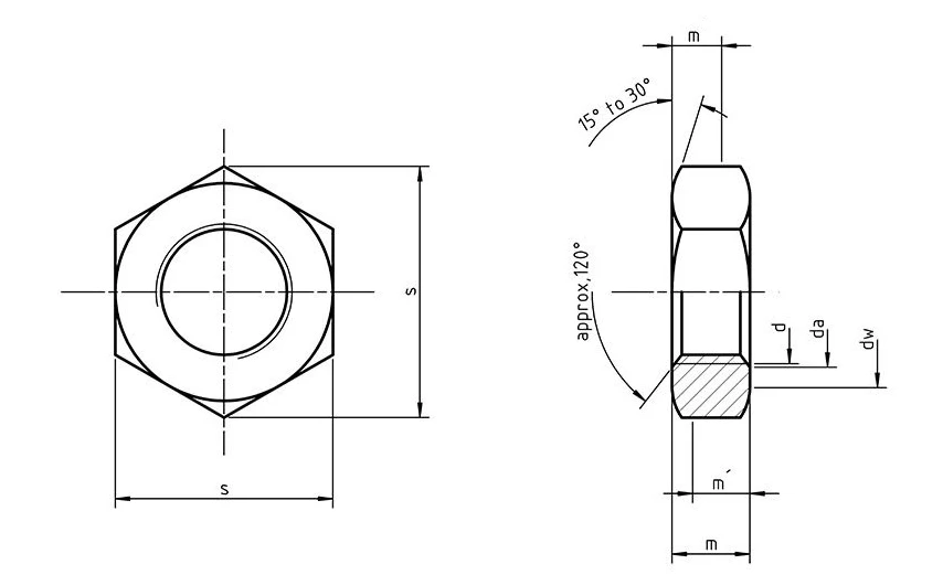 product-854-521 product-854-521