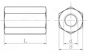 product-300-186