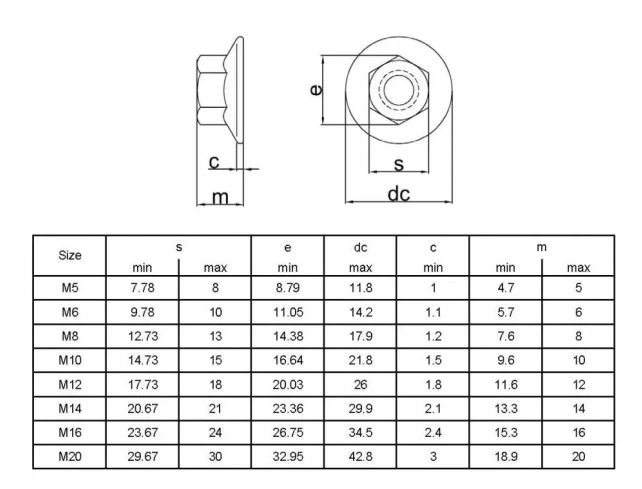 product-642-489