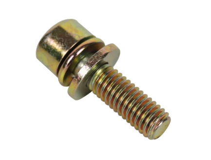 product-433-328
