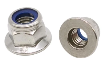 product-343-203