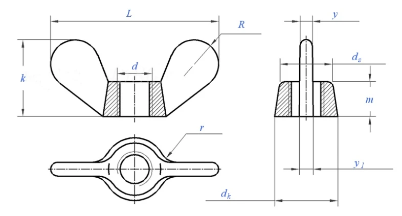 product-786-423