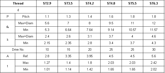 product-696-310