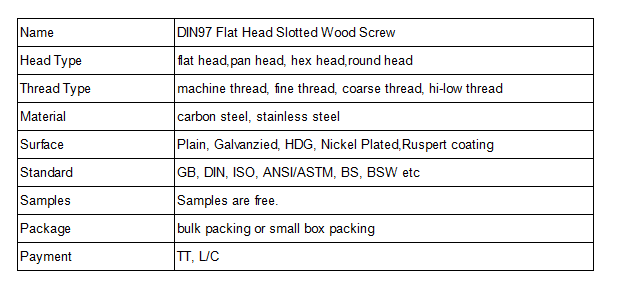 product-618-290