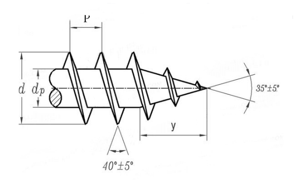 product-607-385 product-607-385