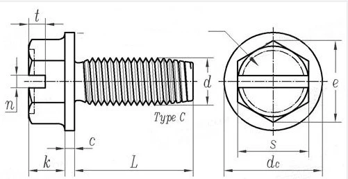 product-501-258
