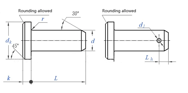 product-627-313