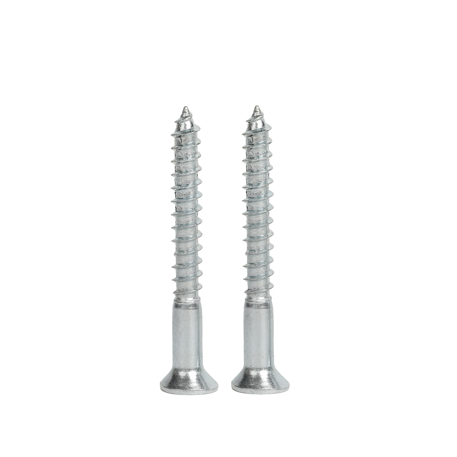 product-1500-1500