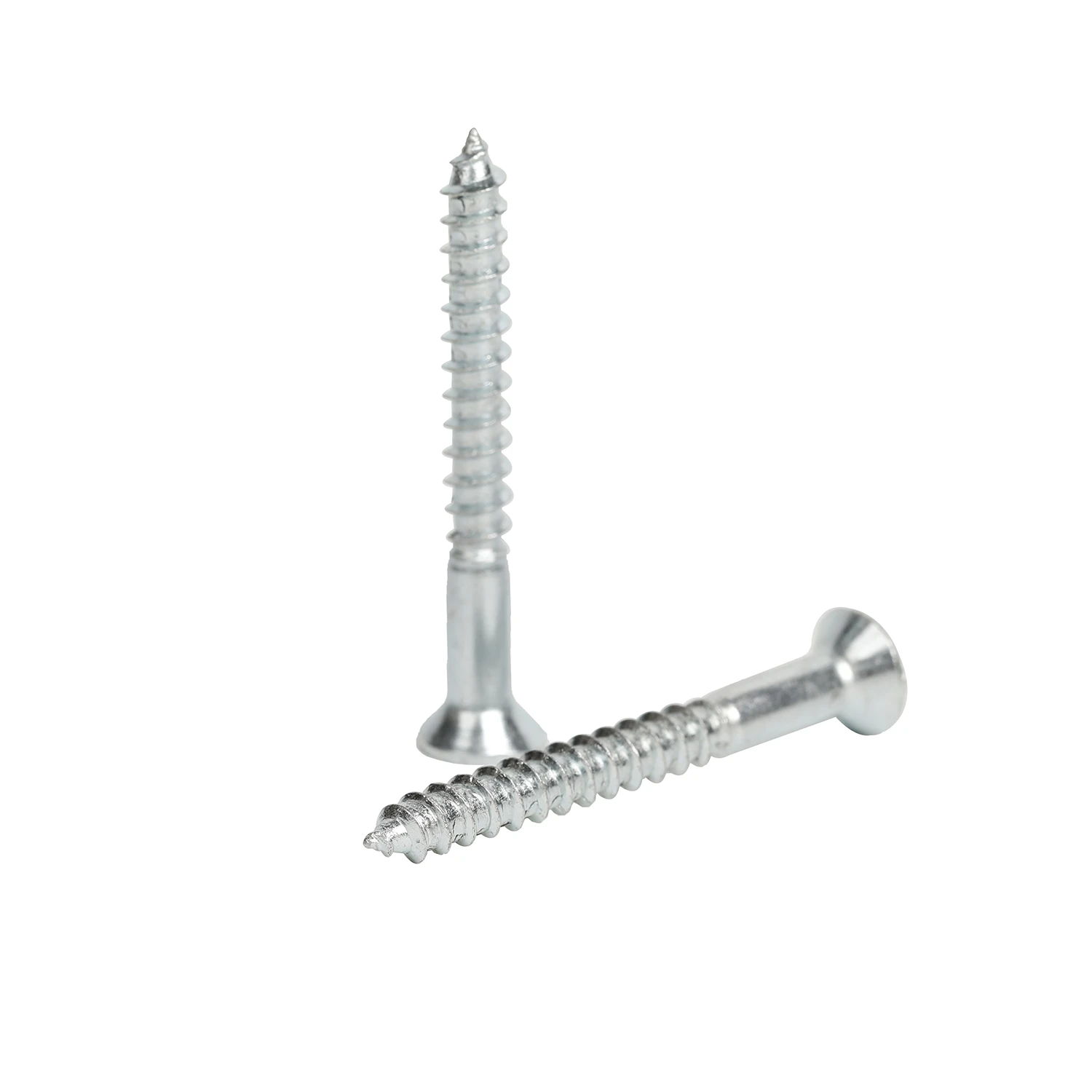product-1500-1500