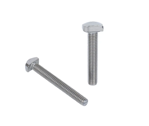 product-494-418