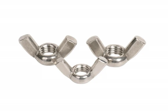 product-579-384