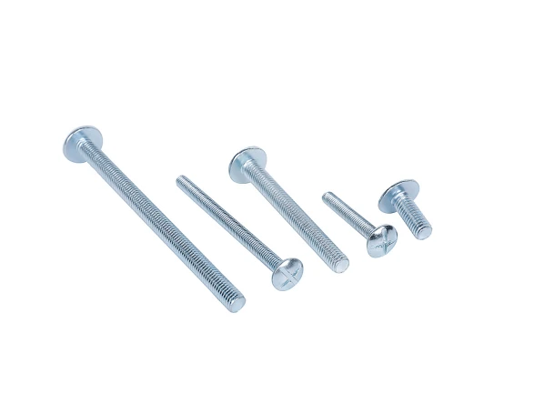 product-587-455 product-587-455