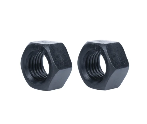 product-499-420