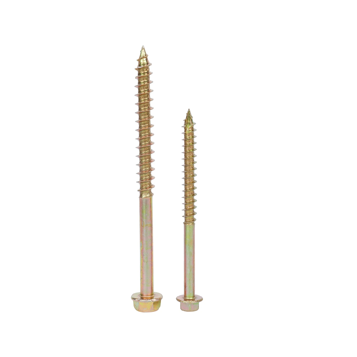 product-1500-1500