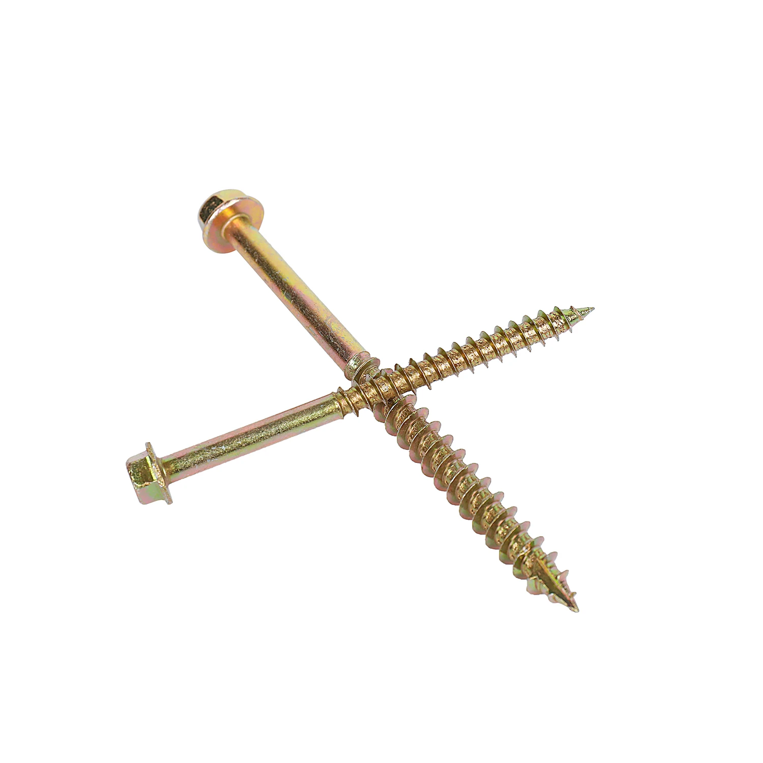 product-1500-1500