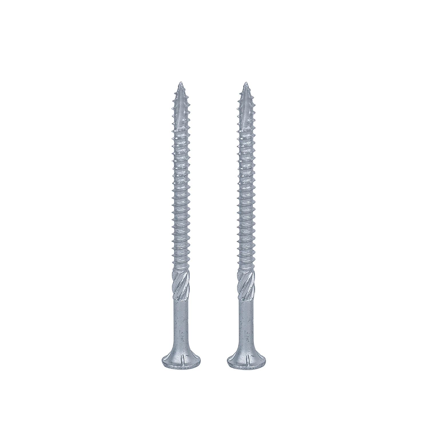 product-1500-1500